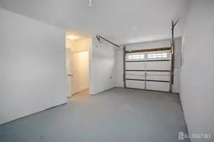 234 Main St, South Amboy, NJ 08879 - Photo 26