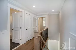 246 Main St, South Amboy, NJ 08879 - Photo 18