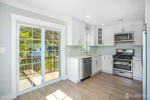 246 Main St, South Amboy, NJ 08879 - Photo 10