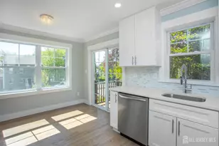 246 Main St, South Amboy, NJ 08879 - Photo 14