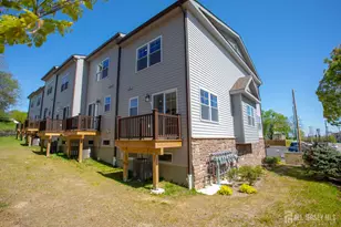 246 Main St, South Amboy, NJ 08879 - Photo 32