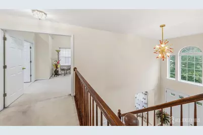 10 Julie Court, Franklin Township, NJ 08873 - Photo 24
