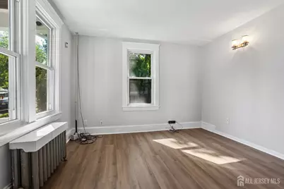 10 Handy Street, New Brunswick, NJ 08901 - Photo 4