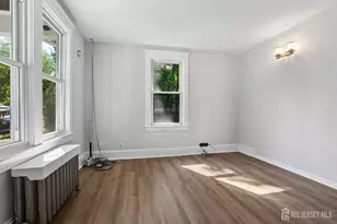 10 Handy St, New Brunswick, NJ 08901 - Photo 4