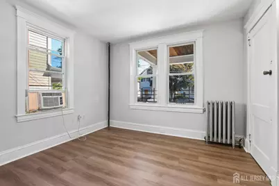 10 Handy Street, New Brunswick, NJ 08901 - Photo 24