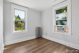 10 Handy St, New Brunswick, NJ 08901 - Photo 18