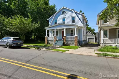 10 Handy Street, New Brunswick, NJ 08901 - Photo 2