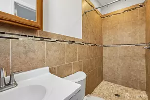 10 Handy St, New Brunswick, NJ 08901 - Photo 26