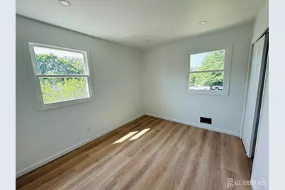 18 Millstone Road, Franklin Township, NJ 08873 - Photo 8