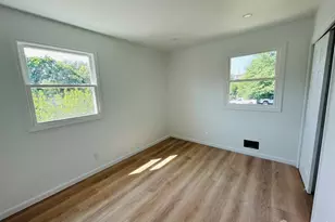 18 Millstone Rd, Franklin Township, NJ 08873 - Photo 8