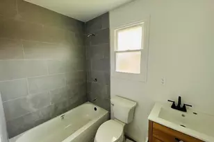 18 Millstone Rd, Franklin Township, NJ 08873 - Photo 6