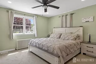 [Address not provided], Fords, NJ 08863 - Photo 22