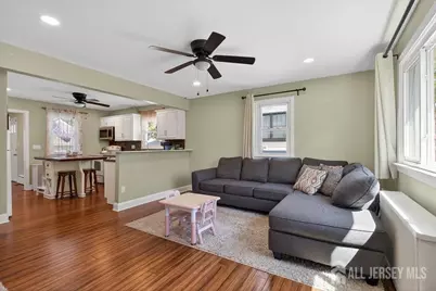 [Address not provided], Fords, NJ 08863 - Photo 12