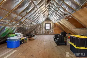 [Address not provided], Fords, NJ 08863 - Photo 34