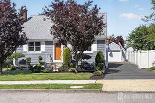 [Address not provided], Fords, NJ 08863 - Photo 2