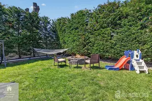 [Address not provided], Fords, NJ 08863 - Photo 6