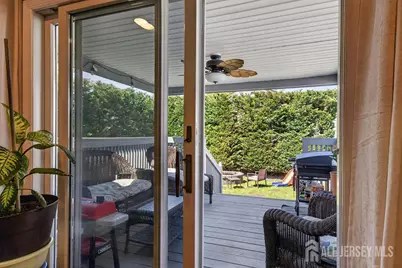 [Address not provided], Fords, NJ 08863 - Photo 26
