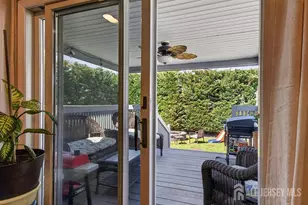 [Address not provided], Fords, NJ 08863 - Photo 26