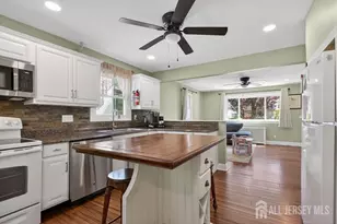 [Address not provided], Fords, NJ 08863 - Photo 18