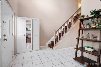 23 Aldingham Circle, East Brunswick Township, NJ 08816 - Photo 2