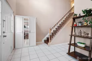 23 Aldingham Cir, East Brunswick Township, NJ 08816 - Photo 2
