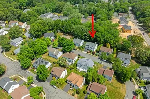 23 Aldingham Cir, East Brunswick Township, NJ 08816 - Photo 30