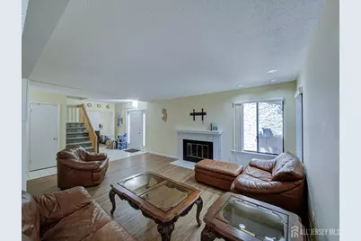 [Address not provided], Edison, NJ 08820 - Photo 6