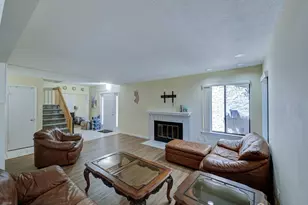 [Address not provided], Edison, NJ 08820 - Photo 6