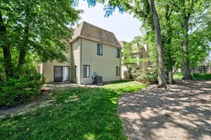 [Address not provided], Edison, NJ 08820 - Photo 22