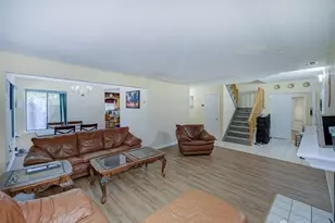 [Address not provided], Edison, NJ 08820 - Photo 4