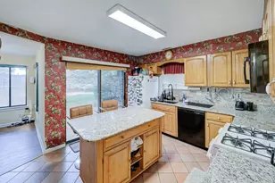 [Address not provided], Edison, NJ 08820 - Photo 8