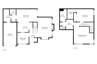 38 Cherrywood Dr, Franklin Township, NJ 08873 - Photo 16