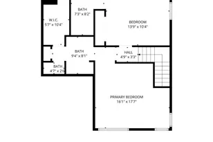 38 Cherrywood Dr, Franklin Township, NJ 08873 - Photo 14