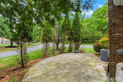 38 Cherrywood Drive, Franklin Township, NJ 08873 - Photo 14