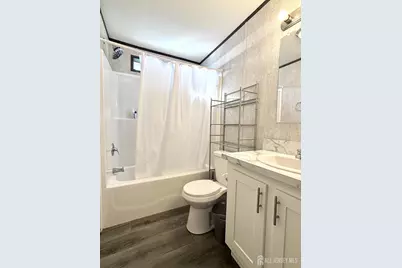 65 Oakdale Village, South Brunswick Township, NJ 08902 - Photo 12