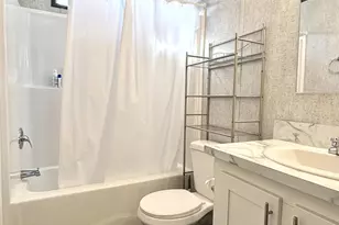 65 Oakdale Village, South Brunswick Township, NJ 08902 - Photo 12