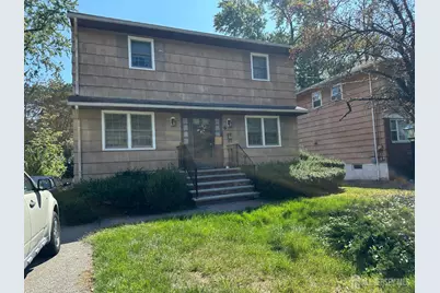 8 Richard Avenue, West Caldwell, NJ 07006 - Photo 2