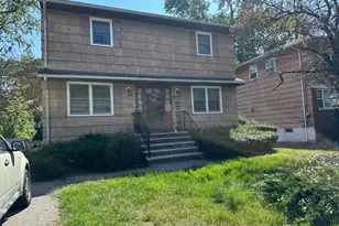 8 Richard Ave, West Caldwell, NJ 07006 - Photo 2