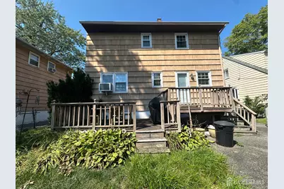 8 Richard Avenue, West Caldwell, NJ 07006 - Photo 4