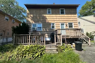 8 Richard Ave, West Caldwell, NJ 07006 - Photo 4