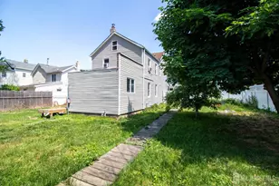 288 Conover St, South Amboy, NJ 08879 - Photo 16
