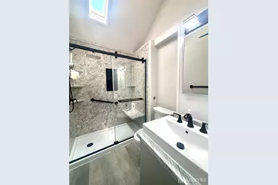 288 Conover Street, South Amboy, NJ 08879 - Photo 10