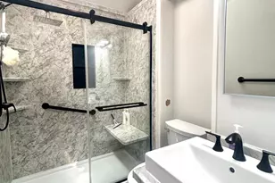 288 Conover St, South Amboy, NJ 08879 - Photo 10