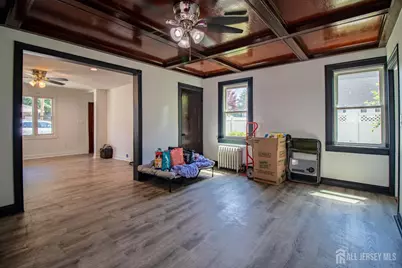 288 Conover Street, South Amboy, NJ 08879 - Photo 4