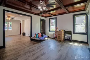 288 Conover St, South Amboy, NJ 08879 - Photo 4