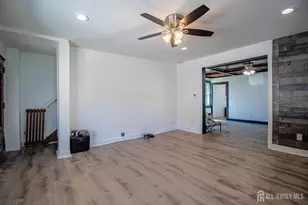 288 Conover St, South Amboy, NJ 08879 - Photo 2