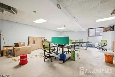 495 Union Avenue #7, Middlesex, NJ 08846 - Photo 16