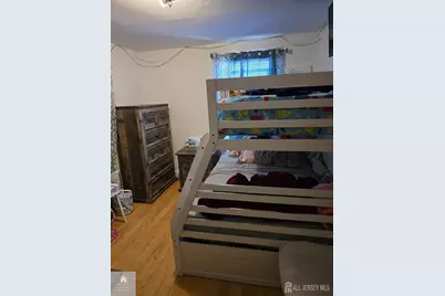 616 Somerset Street, New Brunswick, NJ 08901 - Photo 10