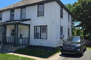 616 Somerset St, New Brunswick, NJ 08901 - Photo 1