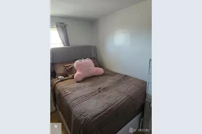 616 Somerset Street, New Brunswick, NJ 08901 - Photo 8